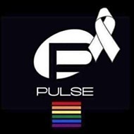 When the Pulse Stops: A DJ's Perspective