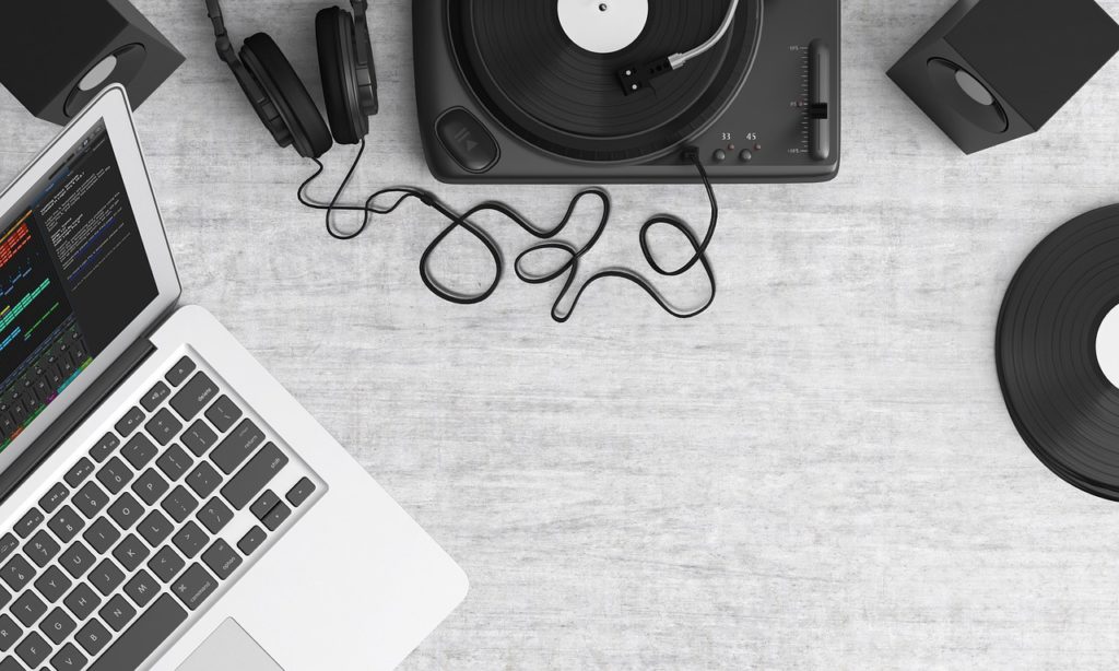 5 Steps to a Great EPK