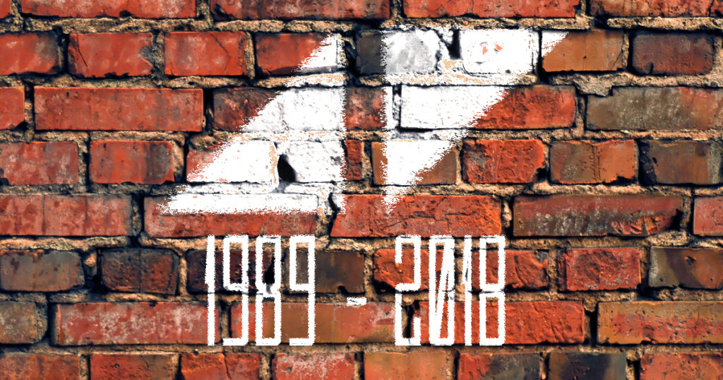 Remembering Avicii ◢ ◤ 5 Tracks That Shaped My Life as a A DJ